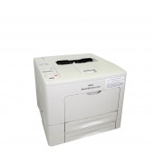 NEC MultiWriter 5300(PR-L5300)�ޥ���饤������š�