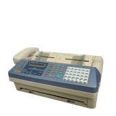 ���ƥå� F-351 ��̳�Ѵ�Ǯ�������FAX������̵���ۡ���š�