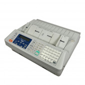 ���ƥå� F-370N ��̳�Ѵ�Ǯ�������FAX������̵���ۡ���š�