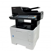 ������ ECOSYS M3645idn A4��Υ���ʣ�絡������̵���ۡ���š�