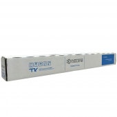 ������ �����ȥʡ������ȥ�å� TK-8336C ������ �����̥ȥʡ� Ŭ�絡�� TASKalfa 2552ci��TASKalfa 2553ci��TASKalfa 3252ci��TASKalfa 3253ci������̵���ۡ�ʿ�����4���ޤǤˤ���ʸ����ʤ�����ȯ���פ��ޤ�����