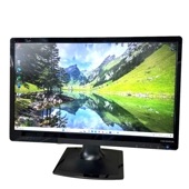 IOǡ LCD-AD222EB 21.5վǥץ쥤 Ƽ辰֥աھ̵ۡš