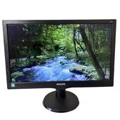 եåץ 163V5 LSB2/11 15.6վǥץ쥤 Ƽ辰֥աھ̵ۡš