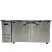 �����䵡 5061CD-NP-EC �沼��¢�ˡ��緿����ȯ���ۡ��������Ӹ��Ѥ�ۡ���š�