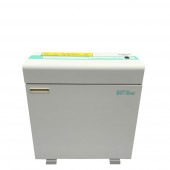 �������� MSV-D26C B4�б������å������緿����ȯ���ۡھ��������̵���ۡ���š�