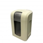 �������� MSS-30CM A4�б������å���������̵���ۡ���š�