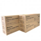 NTT �����ɥ�५���ȥ�å� �����ɥ�५���ȥ�å� FAX-EP-1 X600C 4�����å� OFISTAR X600C X2000C ������̵���ۡ�ʿ�����4���ޤǤˤ���ʸ����ʤ�����ȯ���פ��ޤ���