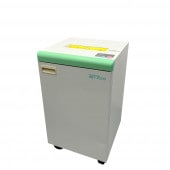 �������� MSV-F31CF A3�б������å������緿����ȯ���ۡھ��������̵���ۡ���š�