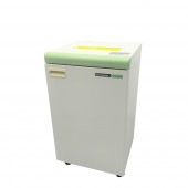 �������� V-431CF A3�б������å������緿����ȯ���ۡھ��������̵���ۡ���š�