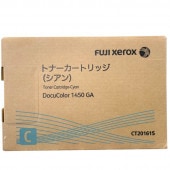 �ٻΥե����ӥ��ͥ����Υ١������ �����ȥʡ������ȥ�å� CT201615 ������ DocuColor1450GA �ٻΥ����å���������̵���ۡ�ʿ�����4���ޤǤˤ���ʸ����ʤ�����ȯ���פ��ޤ���