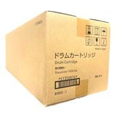 純正ドラムカートリッジ | アットランド・オンラインショップ