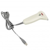 WELCOM DESIGN ultra-3220-U ����ɼ��б� �С������ɥ��å�������� USB�ھ��������̵���ۡ���š�