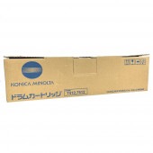 ���˥��ߥΥ륿 �����ɥ�५���ȥ�å� 7412 / 7512 ������̵���ۡ�ʿ�����4���ޤǤˤ���ʸ����ʤ�����ȯ���פ��ޤ�����