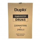 �ǥ�ץ���Duplo�� DRU65 �����ޥ����� ������ 2���� Ŭ�絡�� DP-U650������̵���� ��ʿ�����4���ޤǤˤ���ʸ����ʤ�����ȯ���פ��ޤ���