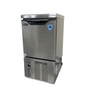 �����䵡 DRI-25LME1 ��̳�� ����ư��ɹ�� ���塼�֥����� 2018ǯ�����緿����ȯ���ۡھ��������̵���ۡ���š�