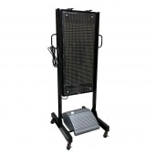 TOWA �ȡ��� NS-RM2115W ��åɥ����ꥢ���㥤�󥢥�ե� 2015ǯ�� ��̳�� ���� ξ�� Ź���� ���� �Ÿ� �ž� ̵��LAN�� ���ѥ�������ա��緿����ȯ���ۡھ��������̵���ۡ���š�