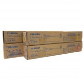 純正トナー,東芝 | アットランド・オンラインショップ