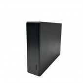 IOǡ HDJA-UT2RW դϡɥǥ 2TB USB3.0 USB2.0 WD Red Ÿ¢ǥ̵ۡš