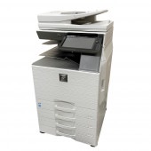 ���㡼�� MX-4151 A3���顼ʣ�絡 �������22007�� 2021ǯ�� ��® ���顼 ���ԡ������緿����ȯ���ۡ��������Ӹ��Ѥ�ۡ���š�