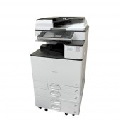 �ꥳ�� MP C1803 SPF A3���顼ʣ�絡 �������10181�� 2017ǯ�� ���顼 ���ԡ������緿����ȯ���ۡ��������Ӹ��Ѥ�ۡ���š�