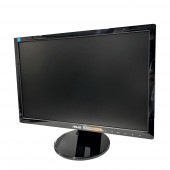 ASUS VE198T 19磻ɥǥץ쥤 2֥륵ӥ PC ˥ھդ̵ۡš