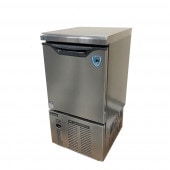 �����䵡 DRI-25LME1 ��̳�� ����ư��ɹ�� ���塼�֥����� 2018ǯ�� �С������륿���� ��ɹǽ��25Kg���緿����ȯ���ۡھ��������̵���ۡ���š�