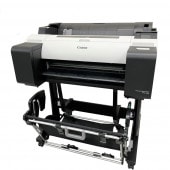 ����Υ� TM-205 ��Ƚ�ץ�󥿡� A1 ���顼�ץ��å��� �ϡ��ɥǥ�������� USB �������� CAD ����ѥ��� ���ѥ�������ա��緿����ȯ���ۡ��������Ӹ��Ѥ�ۡ���š�