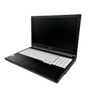 ٻ LIFEBOOK A577/SX 15.6 Ρȥѥ ̵LAN USB ƥ󥭡եܡ Bluetooth̵ۡš