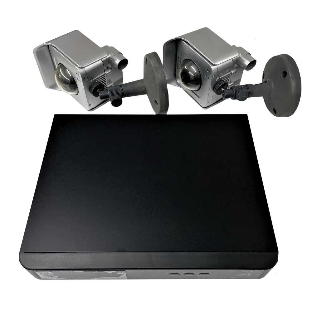 BB-SW175A - カメラBB 製品一覧 - 監視・防犯システム