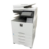 ���㡼�� MX-2631 A3�ǥ�����ե륫�顼ʣ�絡 �������4188�� 2020ǯ�� USB ���顼 ���ԡ������緿����ȯ���ۡ��������Ӹ��Ѥ�ۡ���š�