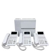 NAKAYO(�ʥ���) NYC-Si IP�ƥ�ե��ˡ������ƥ� NYC-SiS-ME-LE / NYC-24Si-SDW �ӥ��ͥ��ۥ� ���õ����å� 2022ǯ�� 24�ܥ���ɸ�����õ�������̵���ۡ���š�