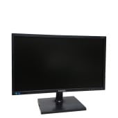 ॹ S22C200B 21.5վǥץ쥤 2֥륵ӥ LEDХå饤 磻 PC ˥ھ̵ۡš