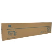 ���˥��ߥΥ륿 �����ɥ���˥å� DR-313K �֥�å� Ŭ�絡�� bizhub C258��bizhub C308��bizhub C368 �ɥ�५���ȥ�å� ������ ������̵���� ��ʿ�����4���ޤǤˤ���ʸ����ʤ�����ȯ���פ��ޤ�����