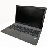 HP 250G7 NotebookPC 15.6 Ρȥѥ 1366768ɥå ̵LAN USB ƥ󥭡եܡ Web A4Ρȥѥ̵ۡš