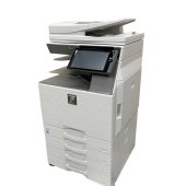 ���㡼�� MX-2631 A3���顼ʣ�絡 �ե륫�顼 ����ץ륹����� 2019ǯ�� ���ԡ������緿����ȯ���ۡ��������Ӹ��Ѥ�ۡ���š�