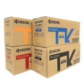 ������ �����ȥʡ������ȥ�å� TK-5281 4�����å� Ŭ�絡�ECOSYS �������� M6635cidn ������̵���ۡ�ʿ�����4���ޤǤˤ���ʸ����ʤ�����ȯ���פ��ޤ�����