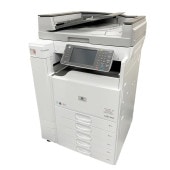 ���˥��ߥΥ륿 1421W SP A2ʣ�絡 �����֣������� ���ԡ� FAX �ץ�󥿡� ���顼������ʡ� ���������21,506�� LAN USB �����å�5�� �꺹�� A2���ԡ��� ����ʣ�絡 ���緿����ȯ���ۡ��������Ӹ��Ѥ�ۡ���š�