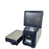 TERAOKA ��٥�ץ�󥿡� DPS-560II �������յ� Wi-Fi�ҵ�ɸ����� ��˥С�����ǥ�����ե������� �ʥ��ڡ��� ή�̾���굡�� ���� ������̵���ۡ���š�