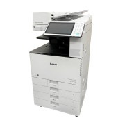 ����Υ� imageRUNNER ADV C3520FII A3���顼ʣ�絡 �ե륫�顼 ���ԡ� FAX �ץ�󥿡� ������ʡ� ���縶��A3 ���������25,371�� LAN ̵��LAN USB �����å�4�� �꺹�� ���ԡ��� ���緿����ȯ���ۡ��������Ӹ��Ѥ�ۡ���š�