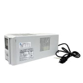 NEC ̵ N8180-68B NMT500J Smart-UPS 饤󥤥󥿥饯ƥ 500VA 360W  뷿 ̵ۡš