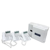 ������ SAXA �ӥ��ͥ��ۥ� PLATIAII Standard PT1000IIStd TD810W 18�ܥ���ɸ�����õ�3�楻�å� ���ʥ���2������˥å� ��̳�� �Ҥ������� ���ե��� ������̵���ۡ���š�