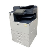 �ٻΥե����ӥ��ͥ����Υ١��������ٻΥ����å����� DocuCentre-VII C2273 PFS A3���顼ʣ�絡 �ե륫�顼 ���ԡ� FAX �ץ�󥿡� ������ʡ� ���縶��A3 LAN USB �����å�4�� �꺹�� ���ԡ��� ���緿����ȯ���ۡ��������Ӹ��Ѥ�ۡ���š�