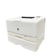 ����Υ� ��Υ����졼�����ץ�󥿡� LBP8630 �������25869�� �����ѻ極����A3 A3����ץ�󥿡� USB LAN ���ߥ����å��� PF-67R ������̵���ۡ���š�