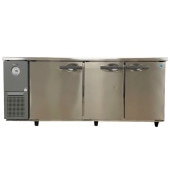 �����䵡���� ������ɥơ��֥���¢�� 6161CD-EC 2020ǯ�� ���������426�� 1800��600��800mm �沼��¢�� ��˼���� ��̳�� ����С������� ����¢���� ���緿����ȯ���ۡ��������Ӹ��Ѥ�ۡ���š�