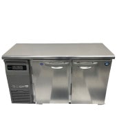 �ۥ����� �ơ��֥��������¢�� RFT-120MTCG 2018ǯ�� ���������150�� 1200��450��800mm �沼������¢�� ��˼���� Ź������ �ò����� ���緿����ȯ���ۡ��������Ӹ��Ѥ�ۡ���š�