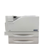 �ٻΥ����å��� �ٻΥե����ӥ��ͥ����Υ١������ DocuPrint C3360 A3���顼�졼�����ץ�󥿡� �����ѻ�A3 ���ߥ����å��� ��� ����դ�����̵��