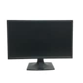 IOǡ 23.8վ˥ LCD-MF244EDB-B2 ֥å 19201080 եHD ʥ ǥ HDMI ADSѥͥ ѥͥ ԡ¢ ǥץ쥤 PC ˥ ھդ̵ۡš
