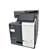 ���˥��ߥΥ륿 bizhub 4050i A4��Υ���ʣ�絡 ��Υ��� ���ԡ� FAX �ץ�󥿡� ���顼������ʡ� ���縶��A4 ������4,163�� A4��ʬ40�� LAN USB �����å�1�� �꺹�� ���ԡ���  ��� ��̳�� ���緿����ȯ���ۡھ���դ�����̵���ۡ���š�