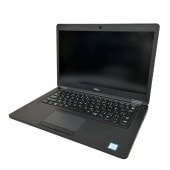 DELL Ρȥѥ Latitude 5480 14.0 19201080ɥå Windows10 Professional 64ӥå i7-7600U 2.8GHz SSD228GB 8GB ̵LAN¢ ̵ۡš