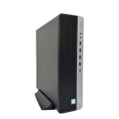 HP ǥȥåץѥ EliteDesk800G3 SFF Windows10 Professional i5-7500 3.4GHz DVD-MULTI SSD 256GB 8GB ΤΤ ⡼ե ̵ۡš